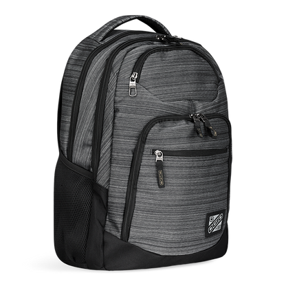 Tribune Backpack - Noise