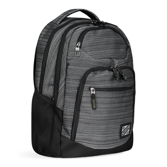 Tribune Backpack - Noise