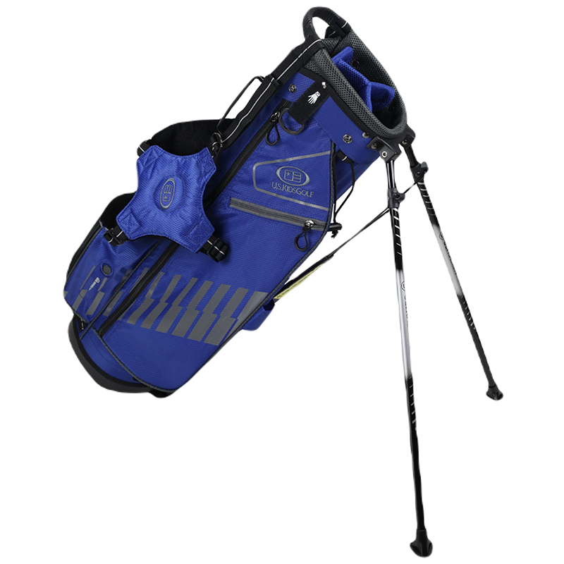 UL57-s Stand Bag/29 Inch