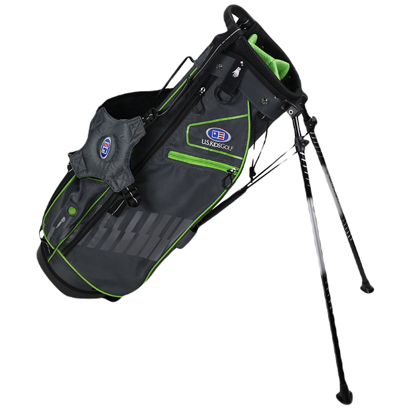 UL57-s Stand Bag/29 Inch