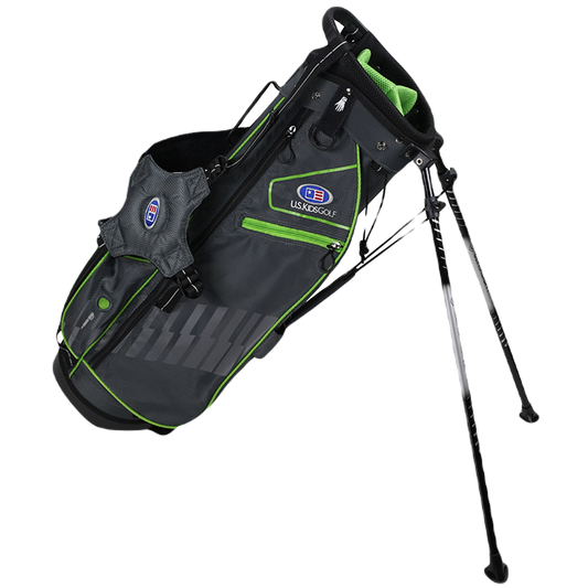 UL57-s Stand Bag/29 Inch