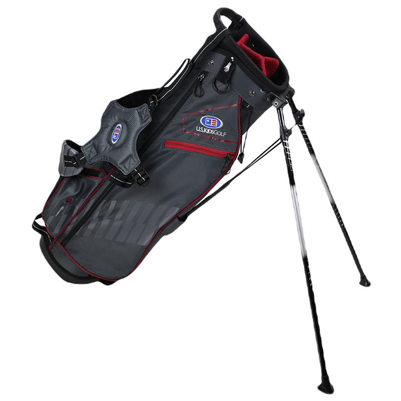 UL60-s Stand Bag/30.5 Inch