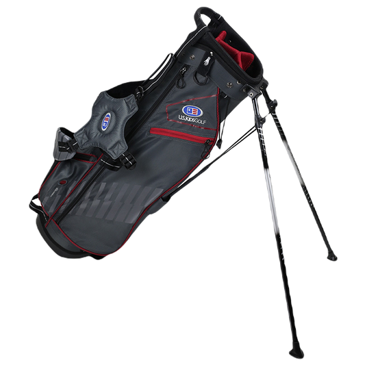 UL60-s Stand Bag/30.5 Inch