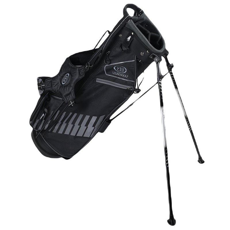 UL60-s Stand Bag/30.5 Inch