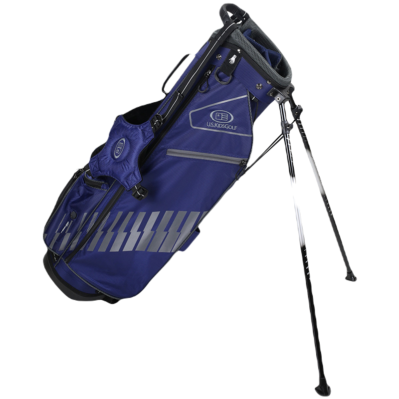 UL63-s Stand Bag/32 Inch