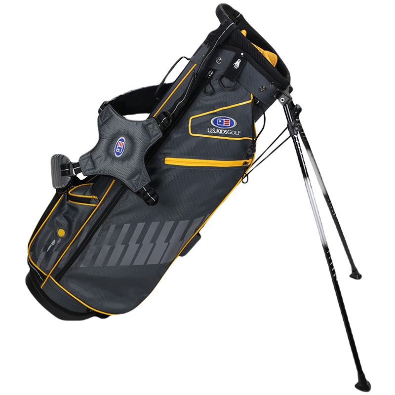 UL63-s Stand Bag/32 Inch