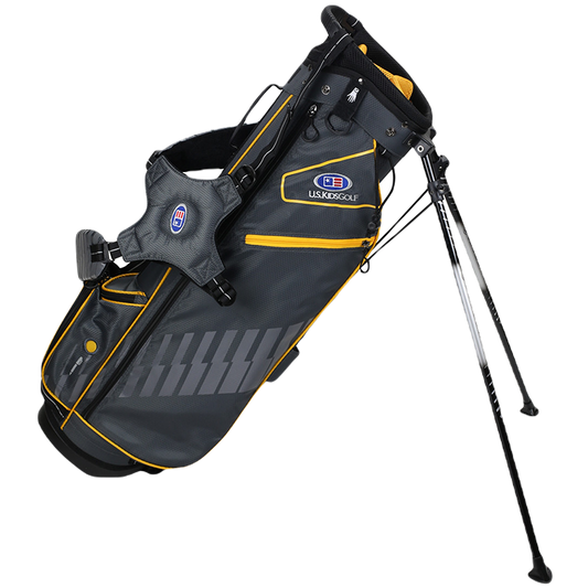 UL63-s Stand Bag/32 Inch