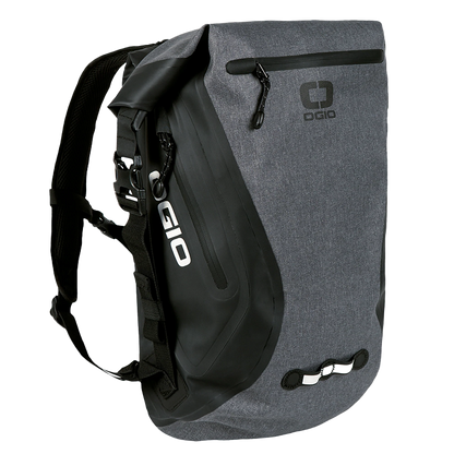 All Elements - Black