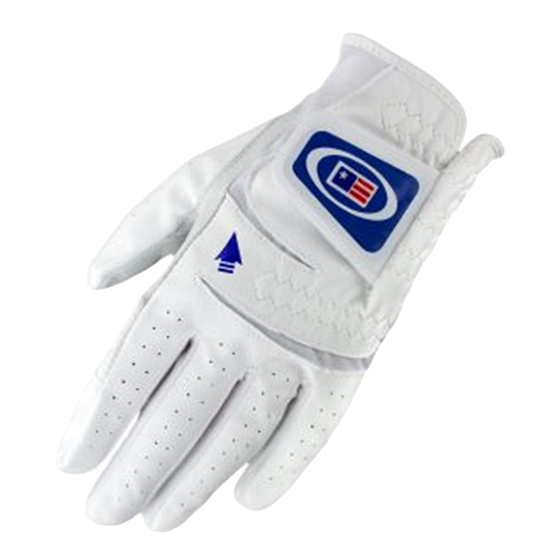 GG4 Golf Glove - Left Hand