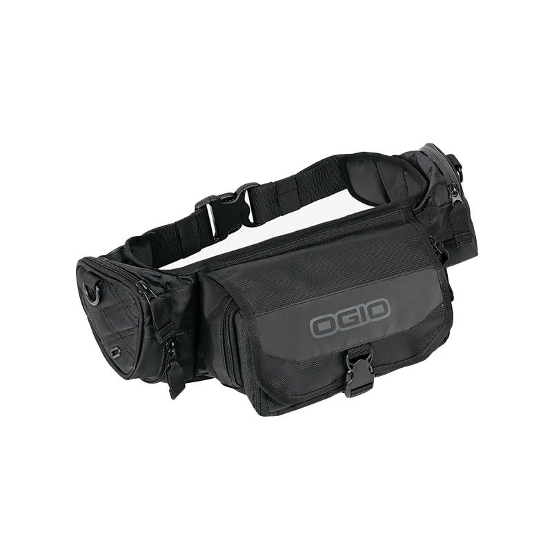 MX 450 Tooll Kit - Stealth