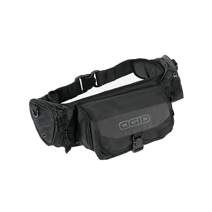 MX 450 Tooll Kit - Stealth