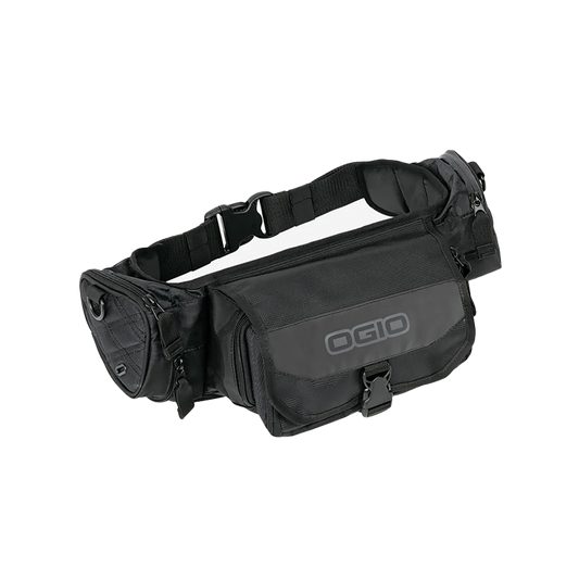 MX 450 Tooll Kit - Stealth