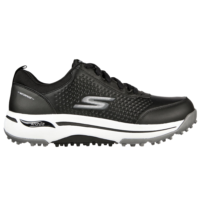 Skechers Go Golf Arch Fit - Set Up