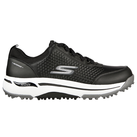 Skechers Go Golf Arch Fit - Set Up