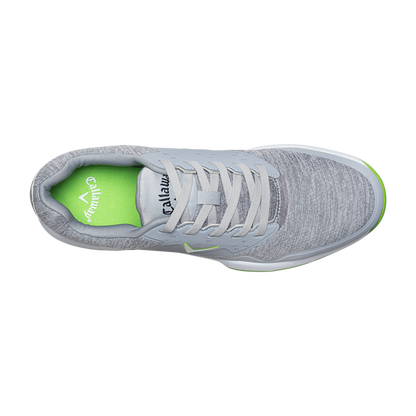 Men's Chev Aero Golf Shoes