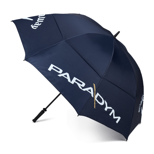 Paradym Umbrella