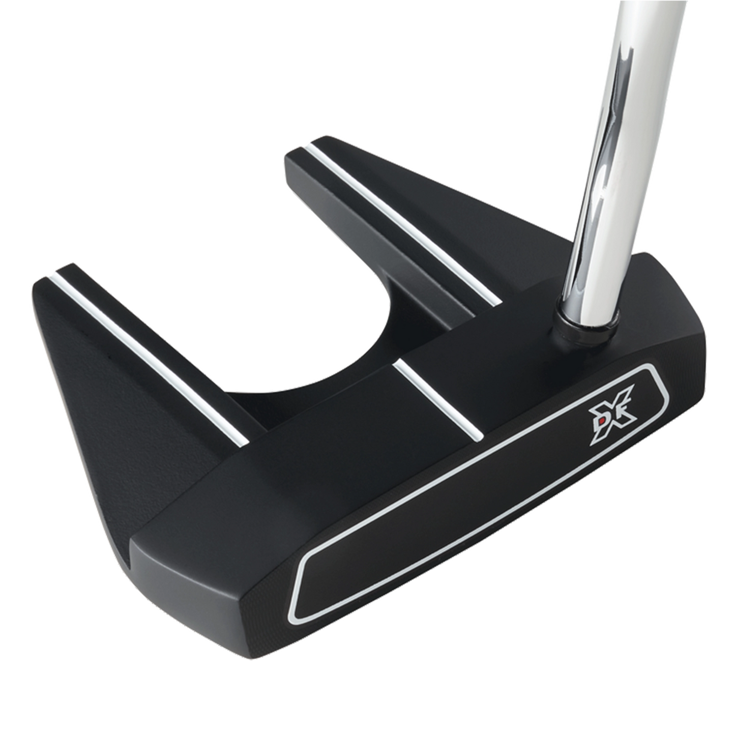 DFX #7 Putter