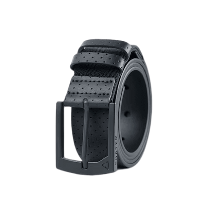 Pilatus Leather Belt