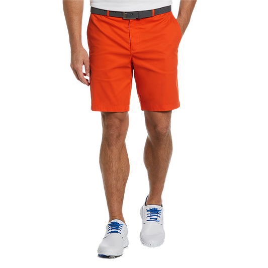 Callaway Golf X-Series Flat Front Shorts