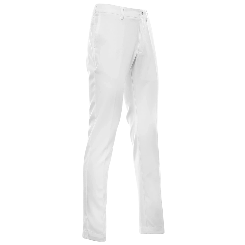 X Tech Trousers III