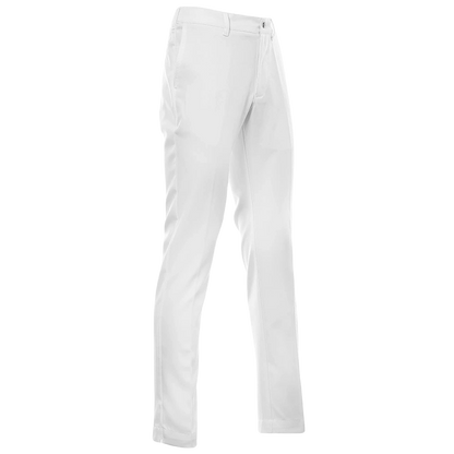 X Tech Trousers III