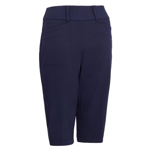 New Pull On City Short