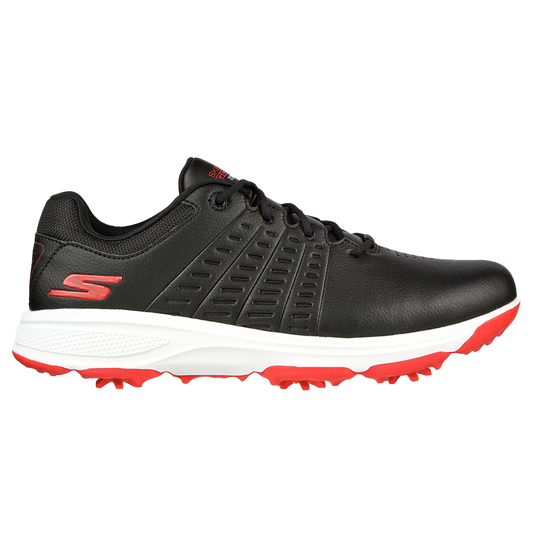 Skechers Go Golf Torque 2