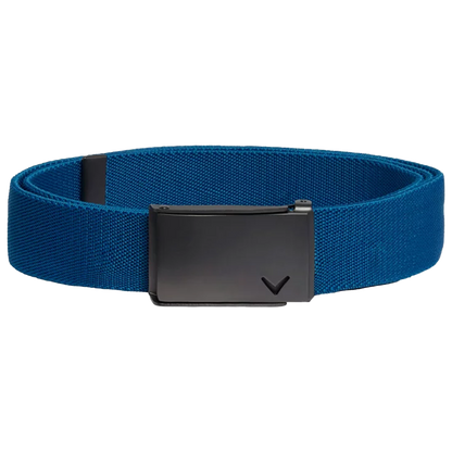 Rev Webbed Belt