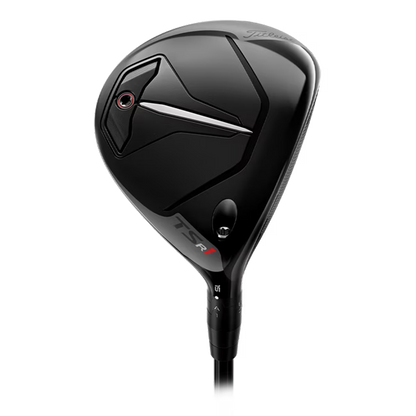 TSR1 Fairway