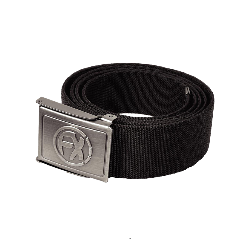 Fenix Adjustable Stretch Belt