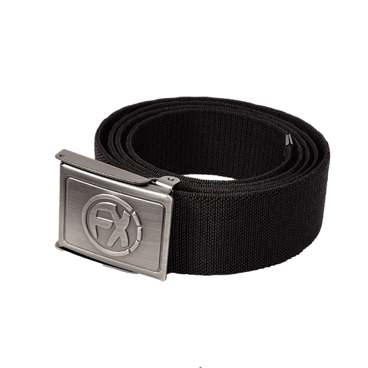 Fenix Adjustable Stretch Belt