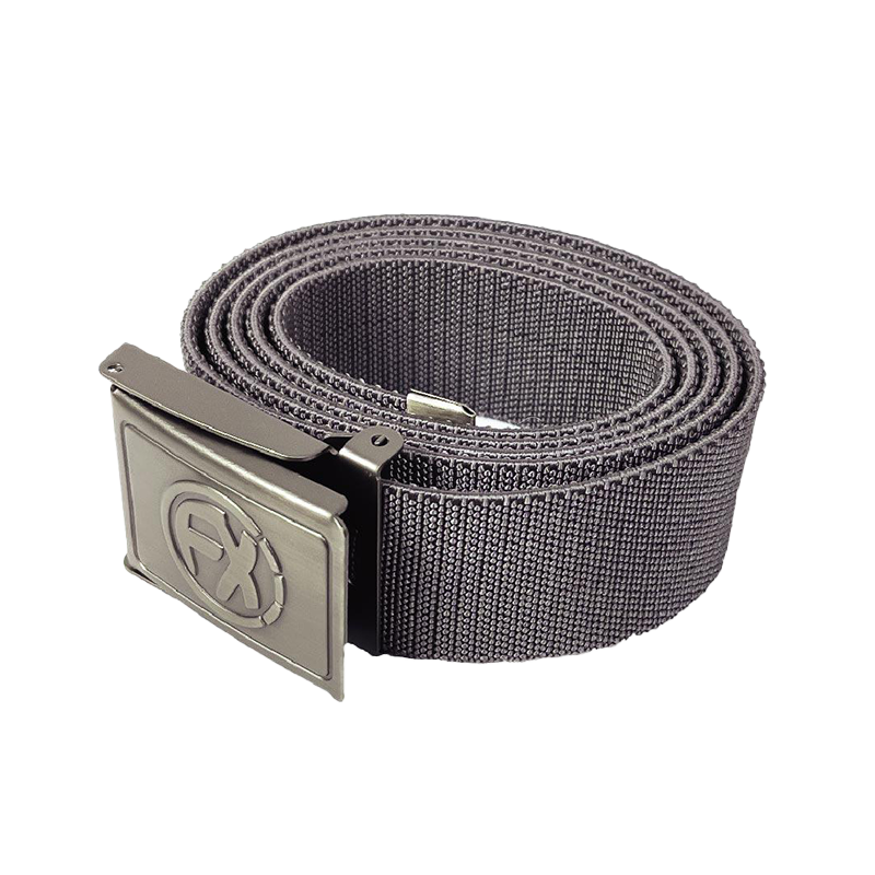 Fenix Adjustable Stretch Belt