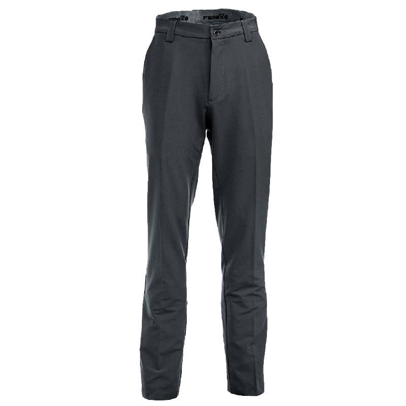 Fenix Mens Trouser