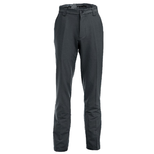Fenix Mens Trouser