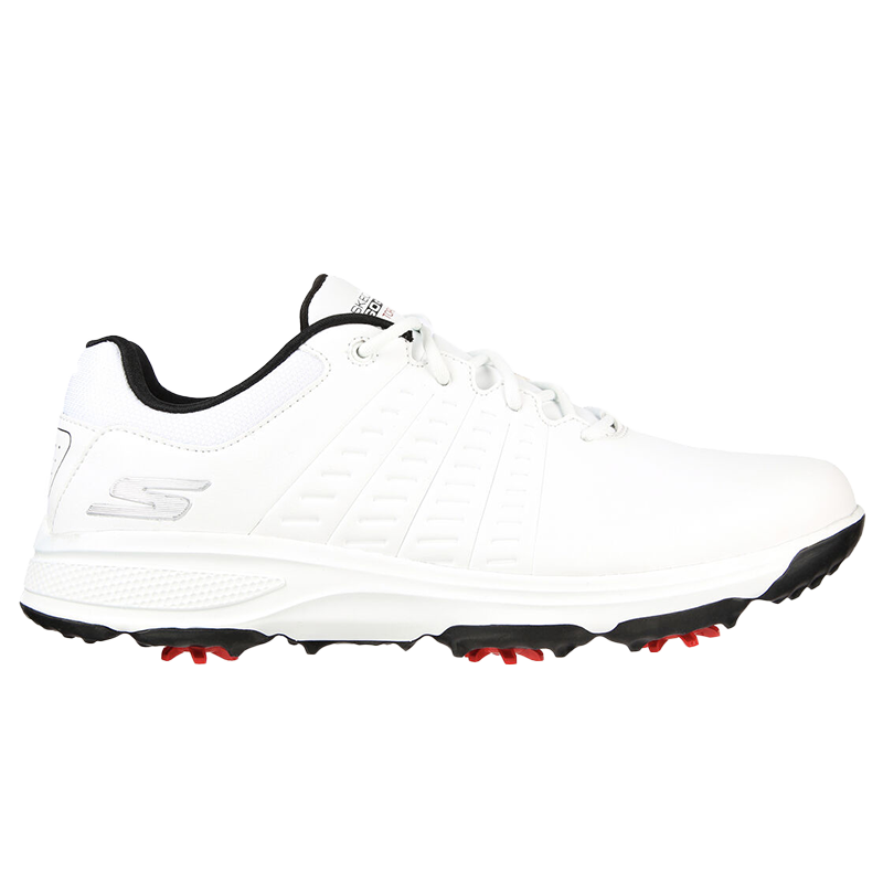 Skechers Go Golf Torque 2