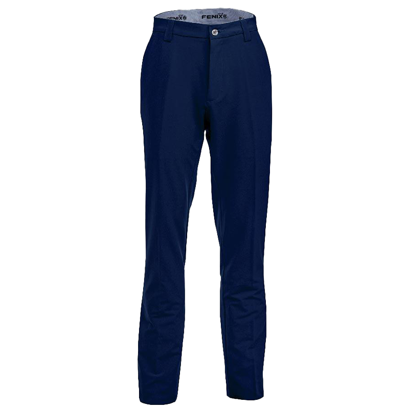 Fenix Mens Trouser