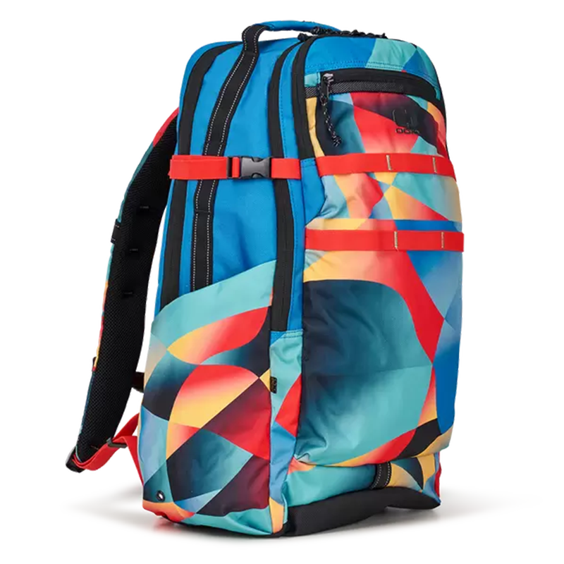 Alpha 25L Backpack