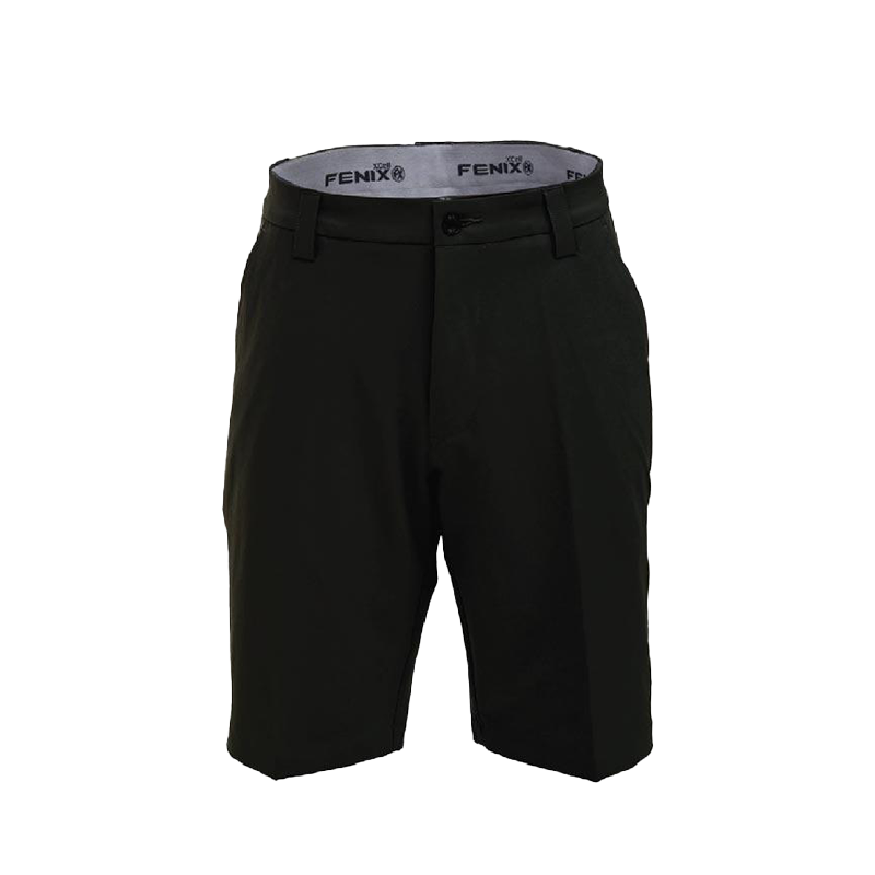 Fenix Mens Shorts