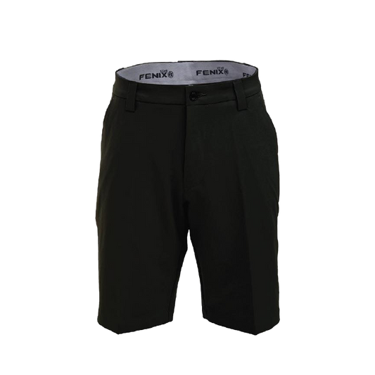 Fenix Mens Shorts