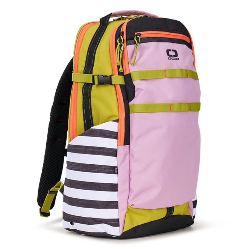 Alpha 25L Backpack