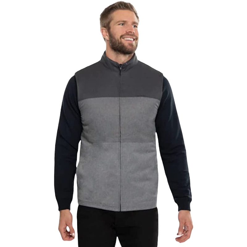 Damon Vest
