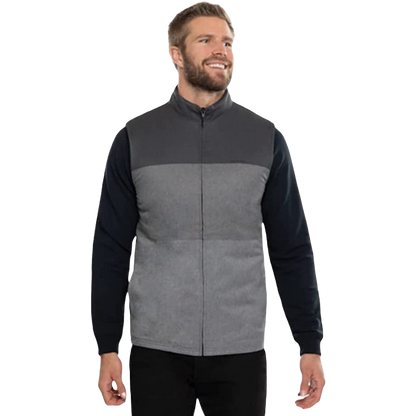 Damon Vest
