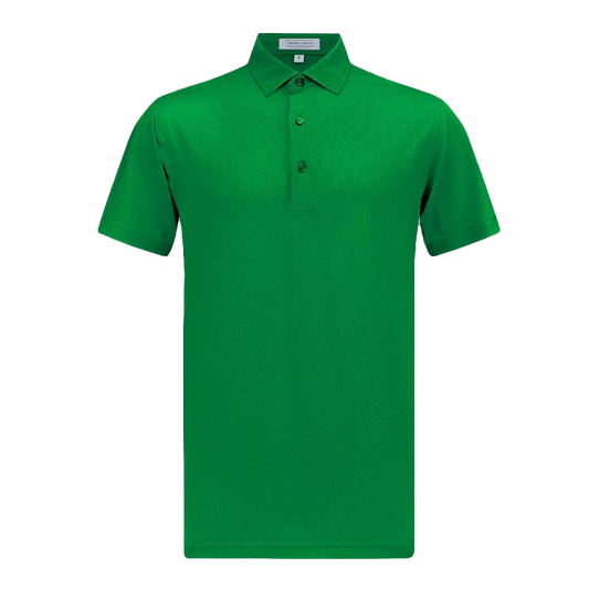 Private Estate Mens Polo Shirt Nantucket