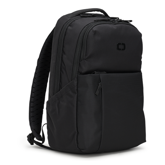 Ogio Pace Pro 20 Backpack