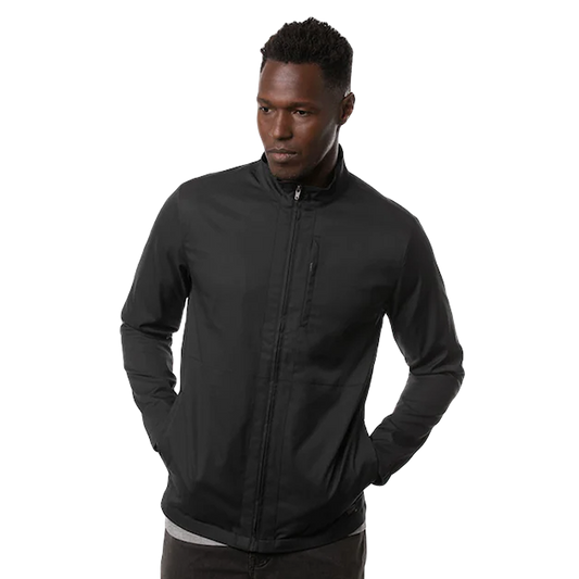 Constellations Full Zip