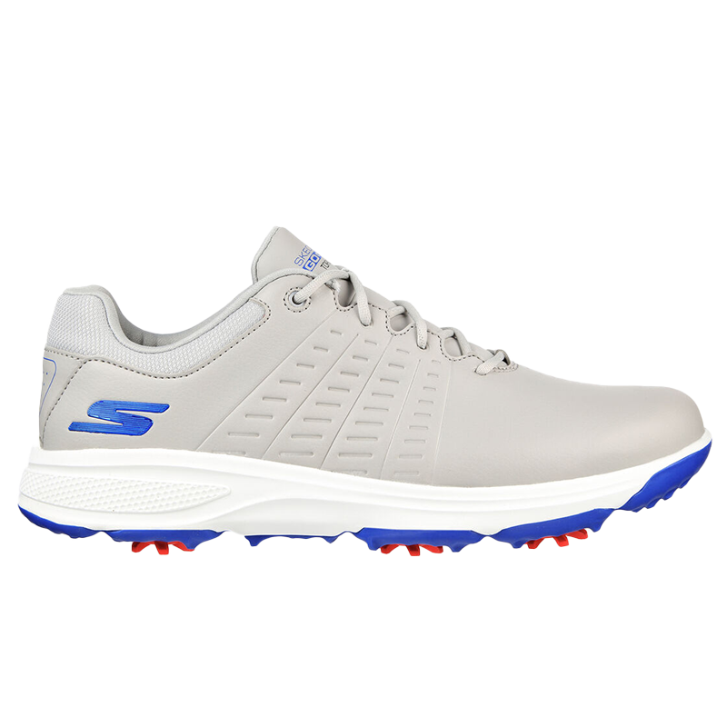 Skechers Go Golf Torque 2