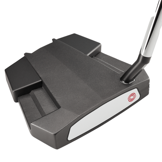 Eleven S Putter