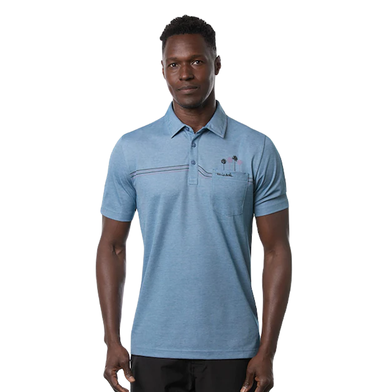 Max Bet Polo