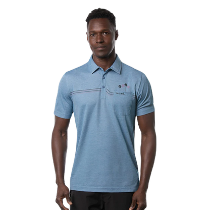 Max Bet Polo