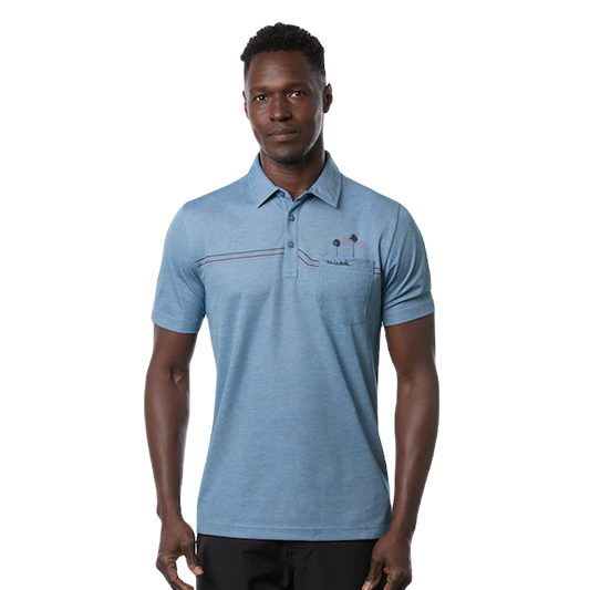 Max Bet Polo